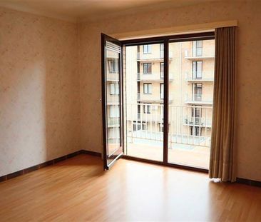 Appartement te huur - Photo 3