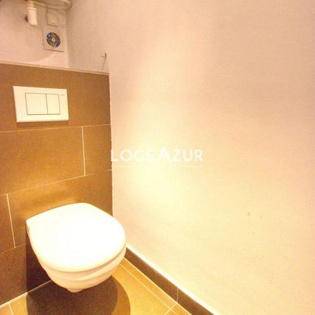 Location AppartementGolfe-Juan - Photo 3