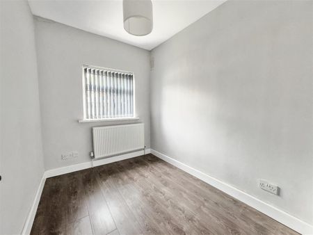 Sandy Hill Road, Shirley, Solihull - Photo 4