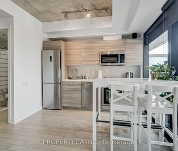 King Charlotte Lofts - Photo 5