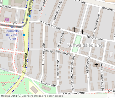 Sanierte 2 Zimmerwohnung ohne Balkon - Photo 1