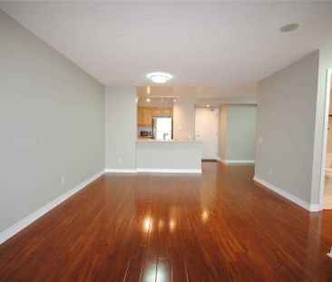 For Lease - 8 Mondeo Drive Unit# 303, Toronto, Ontario - Photo 2