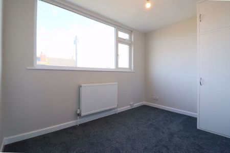 Leyson Road, Cheltenham - Photo 5