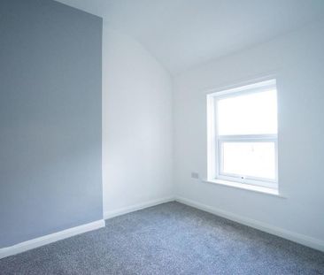 Eden Vale Sunderland Tyne and Wear - Photo 3