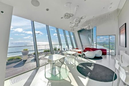 Mieszkanie Gdynia Śródmieście powierzchnia 52.0 m² C312-WM-18991 - Фото 3