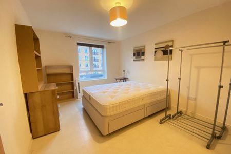 Ovaltine Drive, KINGS LANGLEY - Photo 4