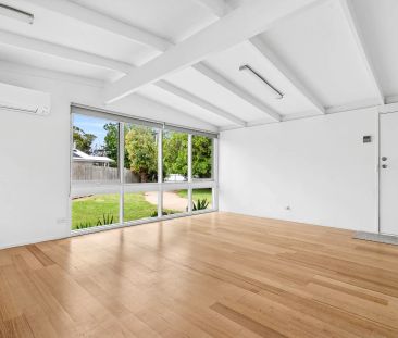 For Lease | Belle Property - Photo 3