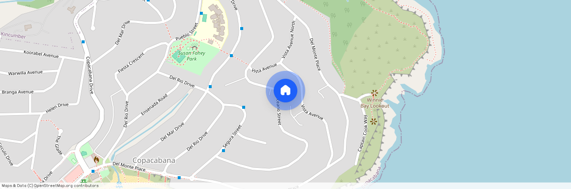 1/81 Oceano Street, NSW 2251, Copacabana