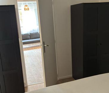 Location Appartement 2 pièces 35m² - Photo 4