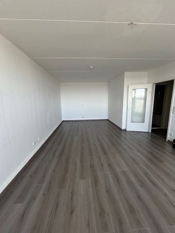 Gerade Renoviert! Schöne Wohnung mit Balkon und neuem Bad - Photo 4