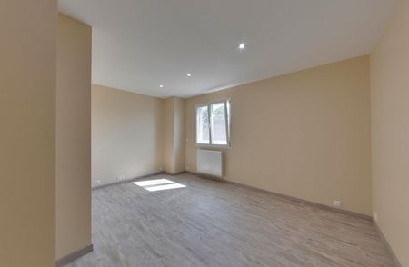 Location maison 3 pièces, 79.42m², Appoigny - Photo 3