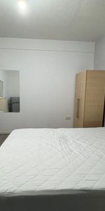 Room in a Shared House, Penshurst Road, N17 - Photo 3