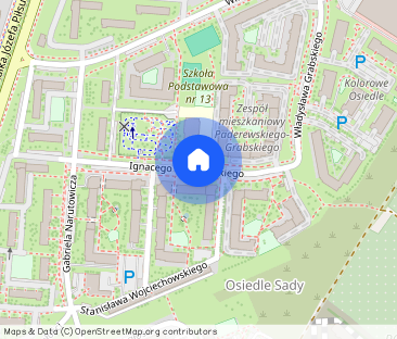 Komfortowa kawalerka po remoncie Górczyn - Фото 1