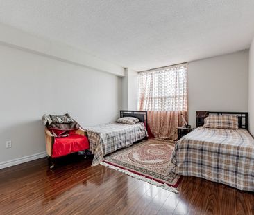 For Lease - 1703 Mccowan Road Unit# 101, Toronto, Ontario - Photo 6