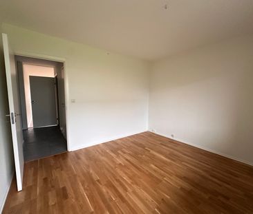 Ragnvallagatan 22D – 2rok (lgh 1101) - Foto 4