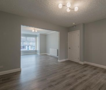 44 Station Road, Cullybackey, Ballymena, BT42 1BU - Photo 6