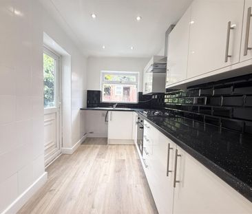 3 Bedroom House To Let - Photo 6