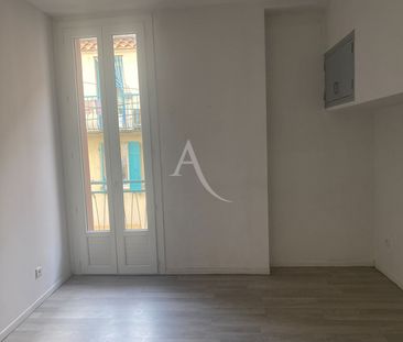 Location Appartement 3 pièces 50m² - Photo 4