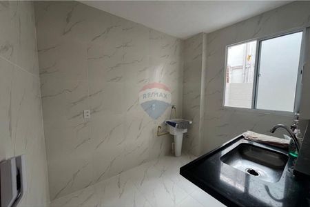 Apartamento térreo no Jardim Santa Inês III, em SJCampos, ao lado do Parque Tecnológico, FATEC e UNIFESP. - Foto 4