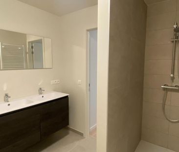 Woning te huur in Langemark voor € 950 met 3 slaapkamers - Foto 4