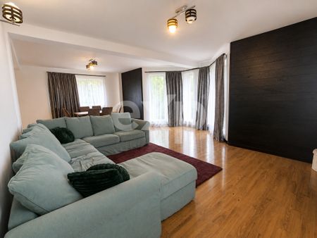 ???? Casă individuală | Teren 850 mp | 4 dormitoare | Cart - Photo 5