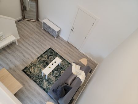 Price Way/Price Lane/ Price Link, Edmonton, AB, Paisley - Photo 4