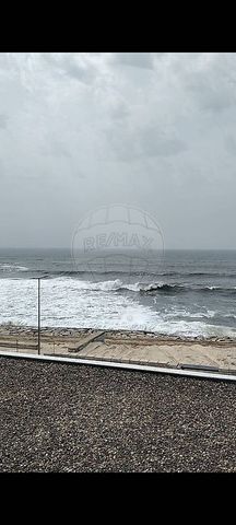 Apartamento T3 em Aveiro - Photo 5