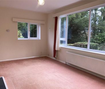 4 bedroom detached house to rent - Photo 3