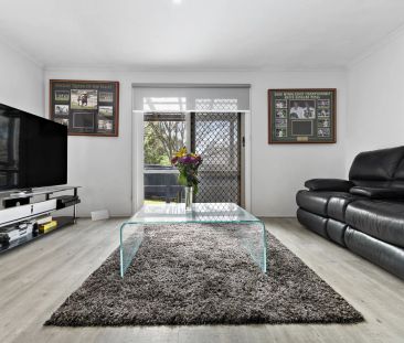 A Peaceful Location, Upgraded Interior & Close to Essentials - Photo 2