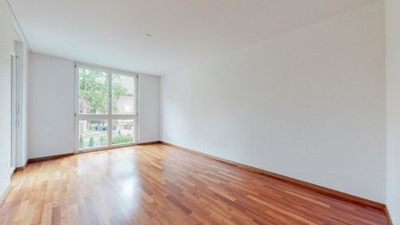 Attic apartment with terrace and view - Photo 3