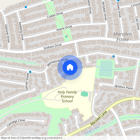 6 Byrne Close, 2795, Kelso Nsw