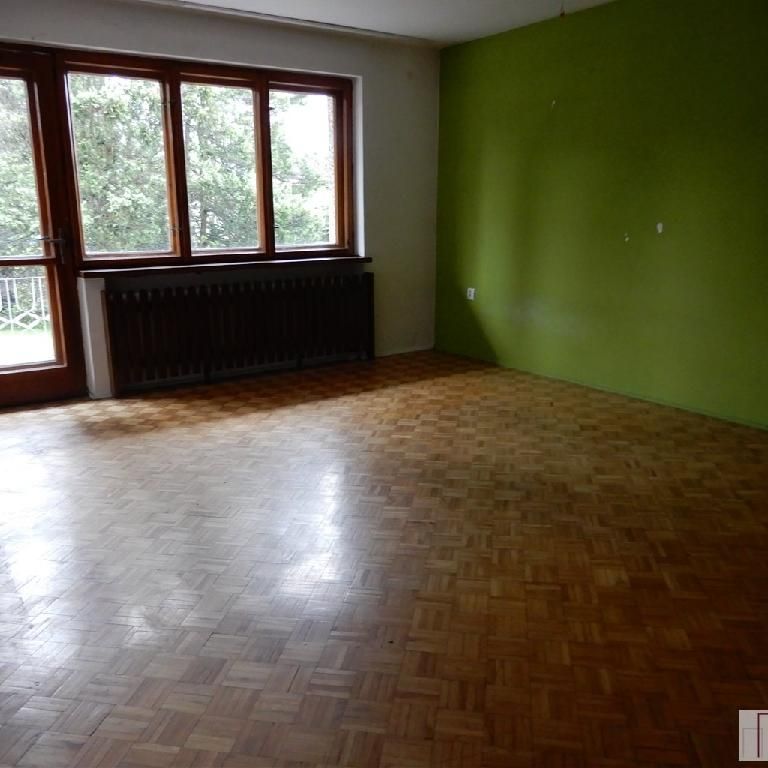 Dom Kraków Łagiewniki powierzchnia 90.0 m² C382-WD-14880 - Photo 1