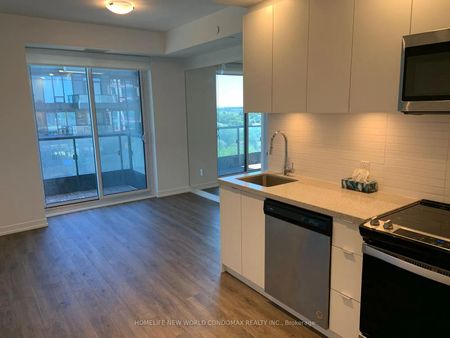 For Lease - 8868 Yonge Street Unit# 1210 E, Richmond Hill, Ontario - Photo 4