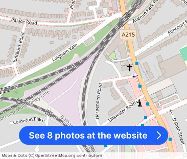 Harpenden Road - Photo 1