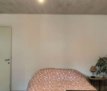 Woning te huur in Poelkapelle voor € 795 met 3 slaapkamers - Photo 2