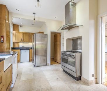 5 bedroom detached house to rent - Photo 5