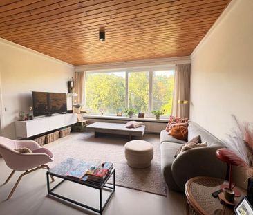 Quares Vastgoed | Appartement | Gerenoveer... | 7866475 - Photo 2