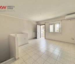 Μεζονέτα για ενοικίαση - Πάτρα, - Photo 1