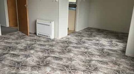 Queens Park - Photo 5