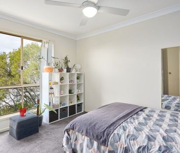 Private & Flexible with water included - Photo 5