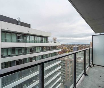 For Lease - 1 Jarvis Street Unit# 1418, Hamilton, Ontario - Photo 3