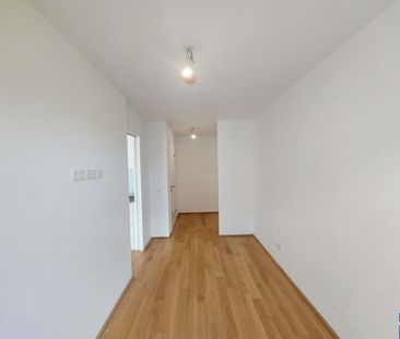 Traumhafte 2-Zimmer-Wohnung mit Garten & Terrasse in 1180 Wien zu m... - Foto 5