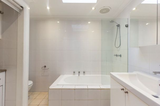 Open Inspections Now Available&comma; Register Your Interest - Photo 1