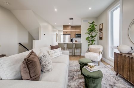 For Lease - 210 HERITAGE Drive Unit# UNIT 21 (THE GLEN), Kitchener, Ontario - Photo 5