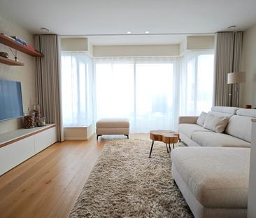 Appartement te huur - Photo 4