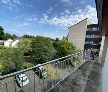 Location Appartement 2 pièces 53m² ANGERS 49000 - Photo 5