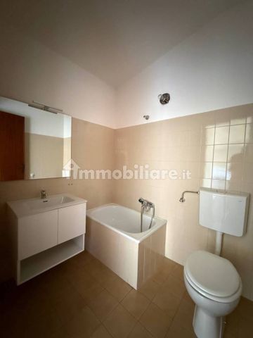 Mansarda frazione Castagnone 35, Castagnone, Pontestura - Foto 5