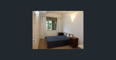 In GLEBE a lovely furnished 2/3 Bedroom Apartment. Close to Everything. - Photo 5