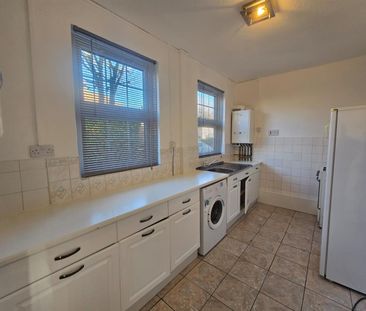 Rivulet Road, London N17 - Photo 2