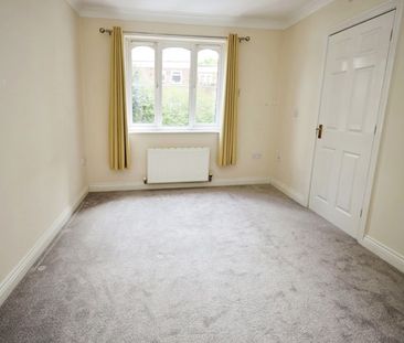 Wellington Road, Bournemouth - Photo 5